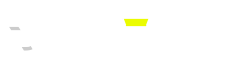 Rabona logo