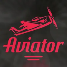 Aviator