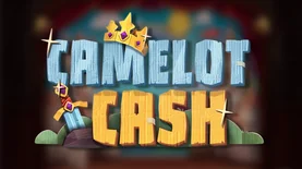 Camelot Cash