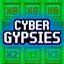 Cyber Gypsies