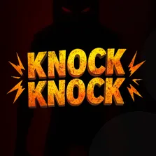 Knock Knock